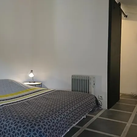 Les Du Vau Profond 3*