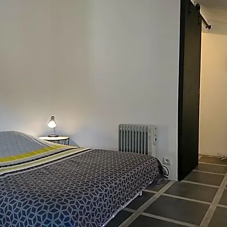 Les Du Vau Profond Vernoil